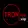 TronMevip logo
