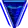 TronEvolution logo