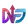 DollarFuture logo