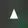 Tron Pyramid logo
