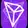 Forever Tron logo