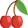 ICherry Farm logo