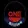 1 Billion Tron logo
