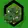 Kragger Inu logo