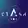 EosCrash logo
