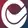 ChallengeDac logo