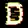 DIGITAL Collectibles logo