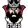 etherking logo