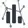 Poll Chain logo
