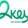 2key.network logo
