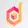 DApp-World logo