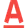 AlphaTron logo