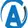 ASBAZAR logo