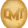 Digital Media Tokens logo
