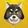Inugami World logo