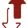 DeckPot logo