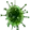 Virux logo