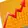The Investor logo