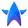 StarFish OS logo