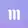 Murmur logo