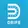 DRIFE logo