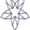EOS Rate logo