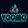 Voomo logo