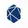 Cryptograph logo
