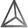 DeltaDex logo
