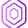 Sparta logo