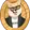 DOG BOSS logo