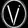 Void Management Crypto Index logo