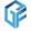 Galaxy Finance logo