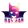 BatmanInu logo