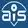 aiSports' CryptoDFS logo