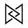 CRONEX Finance logo