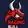 Raging Bull Finance logo