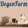 DegenFarm logo