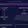 AstroGrow logo