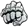 HITGAME club logo