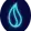 Liquid Driver logo