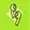 Listen To Earn logo