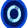 OceanSwap logo