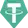 USDTSeed Yield Farming Contract logo