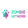 Zombie Network logo