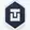 Tron Building logo