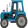 TronFarm logo