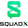SquadX logo