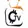 $CTV Airdrop logo