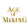 Age of Mining logo